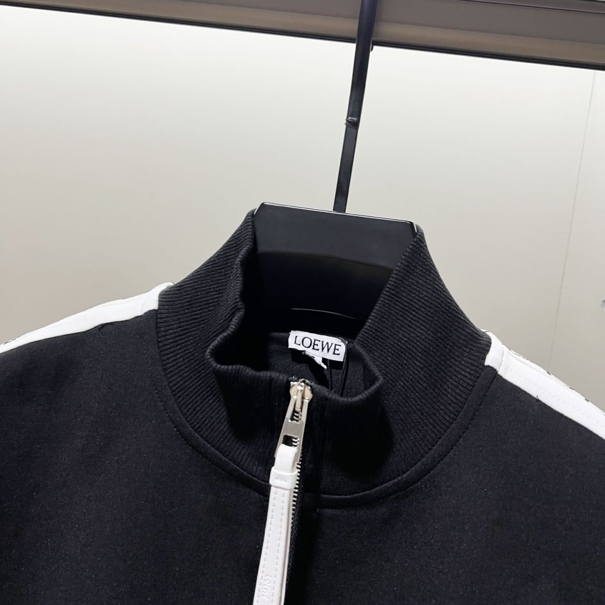 Loewe Unisex Jacket Size S-XXL - Image 5