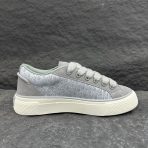 Dior B33 New Sneaker Size 36-46 - Image 9
