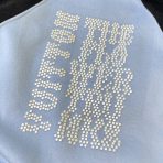 Louis Vuitton Unisex Jacket Size S-XL - Image 6