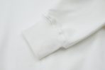 Louis Vuitton Unisex Sweatshirt Size S-XL - Image 3