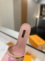 Louis Vuitton LV Archlight Pumps Size 36-41 - Image 7