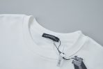 Chrome Hearts Unisex Sweatshirt Size S-XL - Image 4