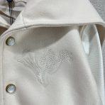 Louis Vuitton Unisex Jacket Size S-XL - Image 5