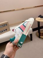 Dolce Gabbana Mens/Women Sneakers Shoes Gr. 35 - 46 - Image 6