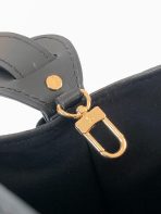 Louis Vuitton M13044 All In Monogram Women Shoulder Bags Size 30*25*17cm - Image 10
