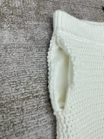 Casablanca Shorts Size S-XL - Image 4