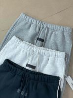 FEAR OF GOD Unisex Pants S-XL - Image 6