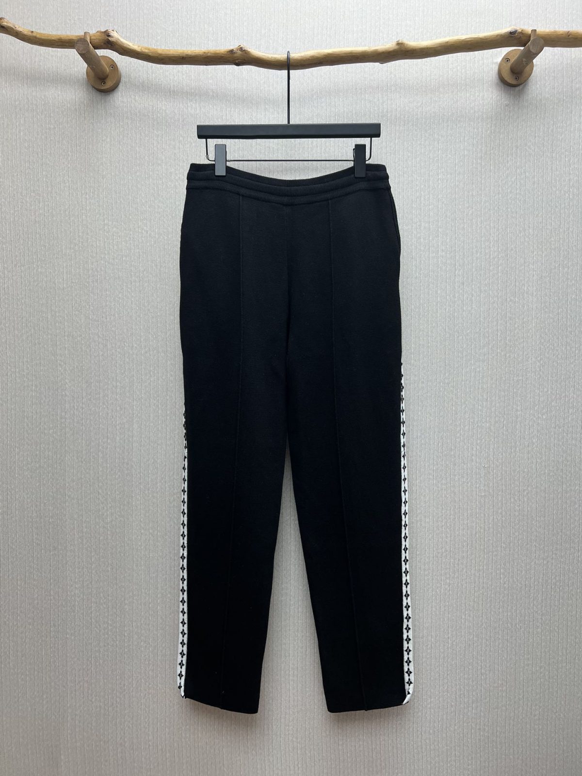 Louis Vuitton Unisex Pants Size S-XL - Image 5