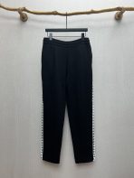 Louis Vuitton Unisex Pants Size S-XL - Image 5