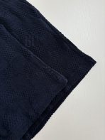 Louis Vuitton 25ss Damier Shorts Size S-XL - Image 9