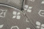 Louis Vuitton Unisex Jacket Size S-L - Image 4