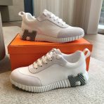 Hermes Bouncing Sneaker Size 36-46 - Image 8
