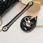 Dior Mini Lady Classic Women Shoulder Bags 17cm - Image 4