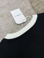Casablanca T Shirt Size S-XL - Image 9