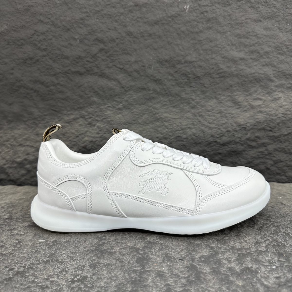 Burberry Matrix Sneaker Size 36-46 - Image 7