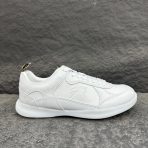 Burberry Matrix Sneaker Size 36-46 - Image 7