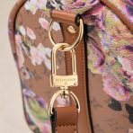 Louis Vuitton Keepall Travel Bags Size 50*29*23cm - Image 5