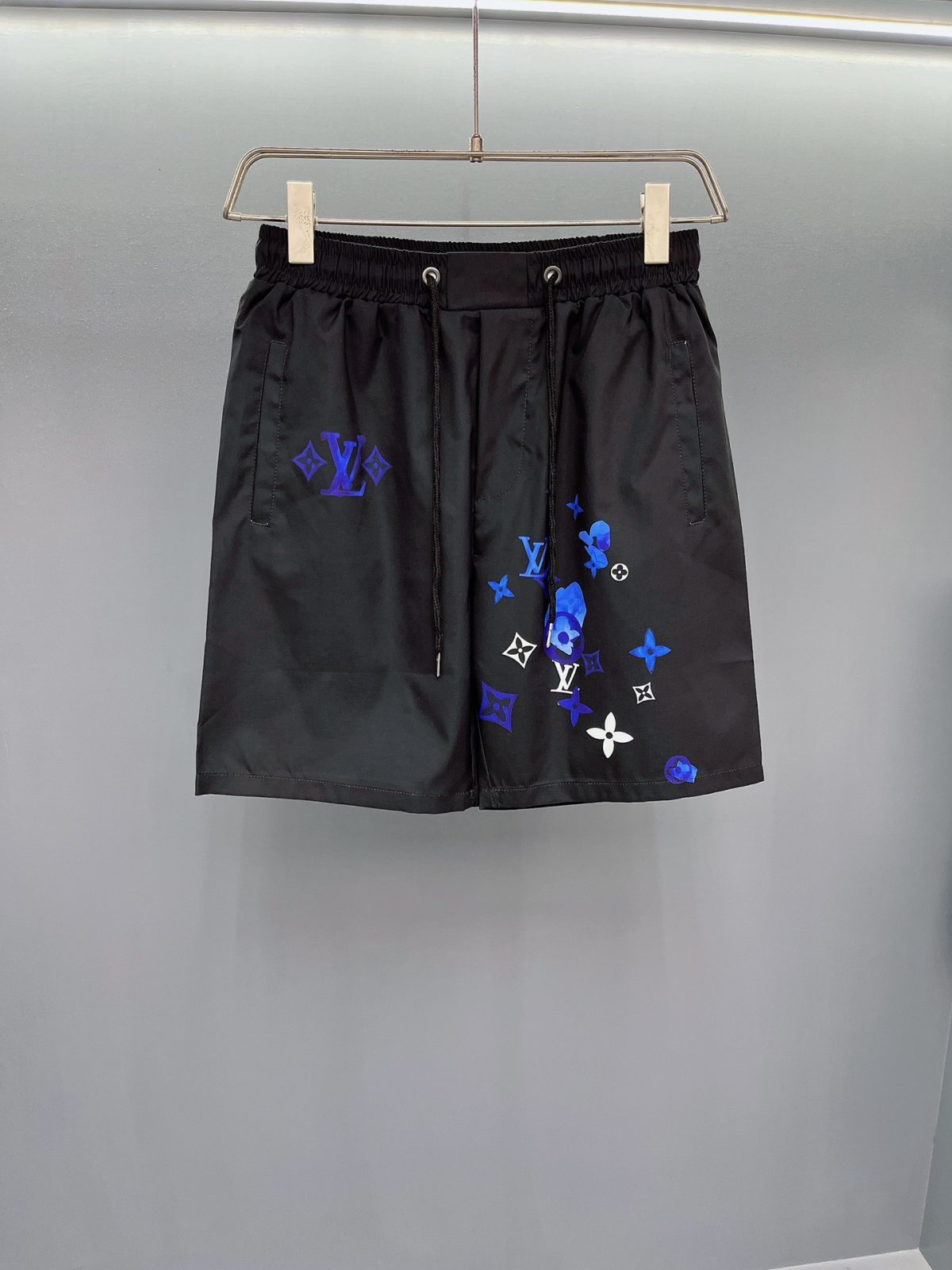 Louis Vuitton Beach Pants Size M-XXXL - Image 1