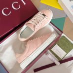 Gucci ACE New Sneaker Size 36-46 - Image 4