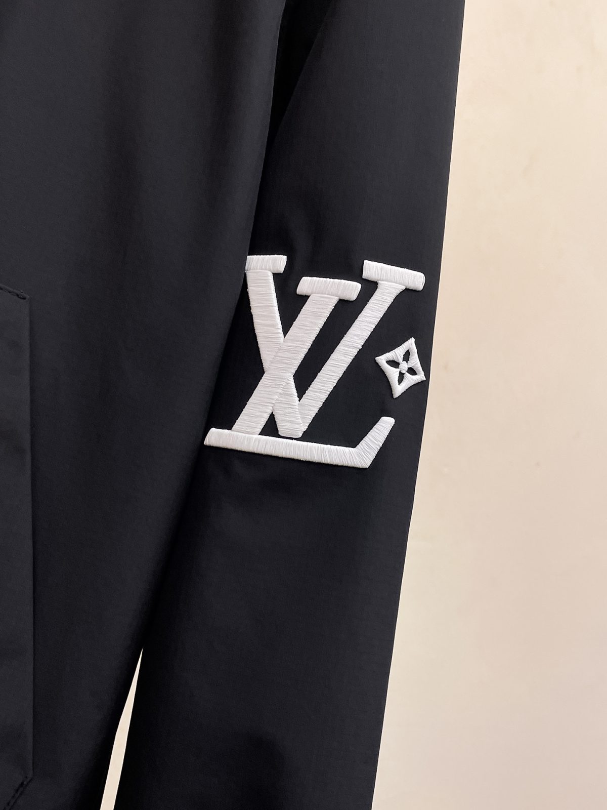 Louis Vuitton Unisex Jacket Size M-XXXL - Image 5