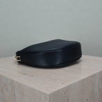 Celine 25ss Lulu Shoulder Bags Size 24*21*5cm - Image 9