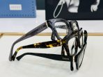 Gucci Sunglasses 6-Color - Image 2