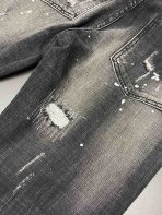 Dsquared Jeans Men Size 28-38 - Image 9