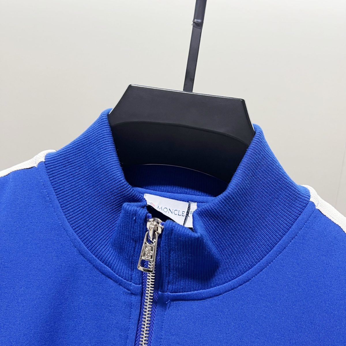 Moncler Unisex Jacket Size S-XXL - Image 2