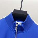 Moncler Unisex Jacket Size S-XXL - Image 2