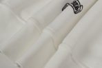 Chrome Hearts Unisex Jacket Size S-XL - Image 14