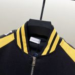 Moncler Unisex Jacket Size S-XXL - Image 2