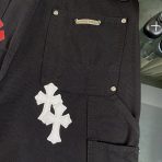 Chrome Hearts New Jeans Size S-XXL - Image 2