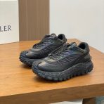 Moncler Trailgrip Gtx Sneaker Size 40-45
