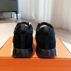 Hermes Bouncing Sneaker Size 36-46 - Image 6