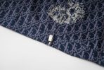 Dior Unisex Jacket Size S-XL - Image 9