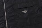 Prada New Jacket Size S-XL - Image 2