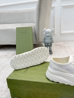 Gucci Tennis 1977 Sneaker Size 36-41 - Image 9