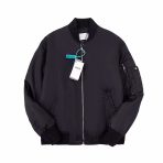 Dior Unisex Jacket Size S-XL