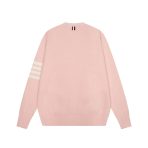 Thom Browne Unisex Jacket Size S-XL - Image 4