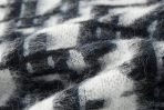 Dior NEW Knitwear Mohair Sweatshirt Size S-XL - Image 9