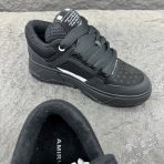 Amiri MA-1 bread Shoes Sneaker Size 36-46 - Image 5