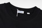 Burberry Cotton T Shirt  Embroider Size XS-L - Image 7