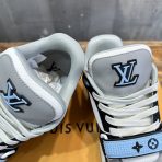 Louis Vuitton Trainer Sneaker size 35-46 - Image 7