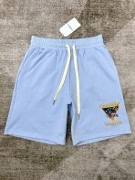 Casablanca Shorts Size S-XL