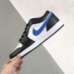 Nike Air Jordan 1 Low Top Sneakers Shoes Gr. 36-46 - Image 3