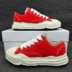Aison Mihara Yasuhiro MMY Sneaker Size 36-46 - Image 2
