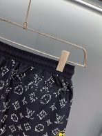 Louis Vuitton Beach Pants Size M-XXXL - Image 9