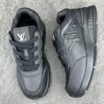 Louis Vuitton LV CLASSIC Sneaker Size 36-46 - Image 4