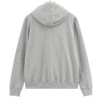Burberry Unisex Jacket S-XL - Image 2