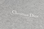 Dior New Unisex Sweatshirt Size S-XL - Image 11